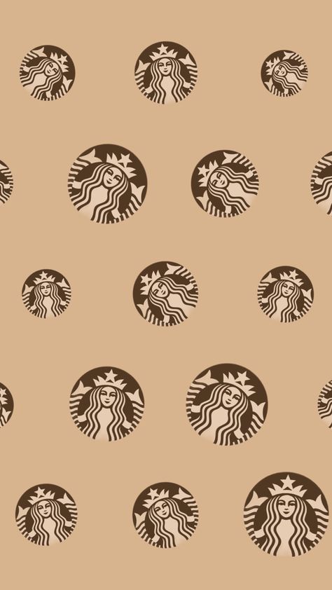 wallpaper starbuck Starbucks Background, Starbucks Coffee Cups, Starbucks Wallpaper, Bucks Logo, Awesome Elf On The Shelf Ideas, Love Pink Wallpaper, Coffee Wallpaper, Ipad Background, Starbucks Logo