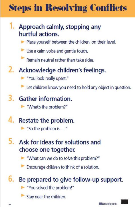 Conflict resolution Conflict Resolution For Kids, Resolution For Kids, Accountable Talk, Social Emotional Activities, Applied Behavior Analysis, Soul Ties, Parenting Done Right, Behavior Analysis, Family Therapy