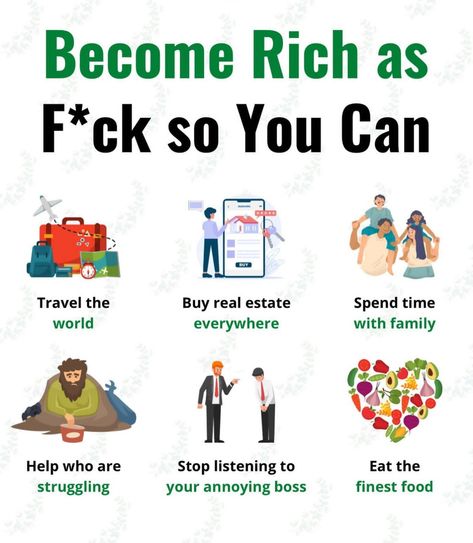 how to become rich, how to become wealthy, how to become successfull, passive income, how to generate passive income, investment, how to make money, how to make money online, Money Journal, How To Become Wealthy, Biblical Femininity, Personal Skills, Financial Literacy Lessons, Money Income, Money Saving Methods, Financial Motivation, Money Lessons