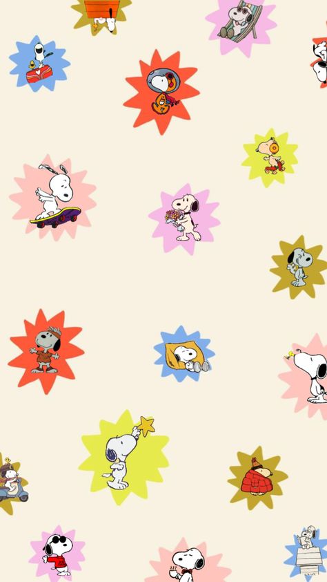 #snoopy Iphone Wallpaper Butterfly, Wallpaper Butterfly, Snoopy Wallpaper, Snoopy Pictures, Iphone Background Wallpaper, Snoopy And Woodstock, Laptop Wallpaper, Phone Themes, Ipad Wallpaper