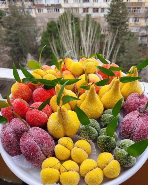 Backed different stuff in fruits form ~.~ Fruit Shaped Cookies, Shaped Cookies Recipe, Apple Cider Donuts Baked, Peach Cookies, Cake Recepies, Bread Shop, Shaped Cookies, Biscotti Recipe, Christmas Cookie Exchange