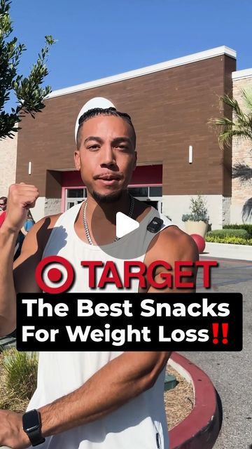 Target Food Finds, High Protein Meals For Fat Loss, High Protein Low Calorie Snacks, Trent Harrison, Hmr Recipes, Shopping At Target, Nutrient Dense Foods, Target Food, Protein Shop