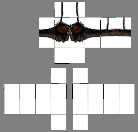 Free Roblox Clothes Templates Y2k, Roblox Corset Template, Roblox Y2k Templates, Roblox Outfit Base, Free Roblox Clothes Templates, Roblox Template Shirt, Roblox Clothing Templates, Halloween Y2k, Roblox Template