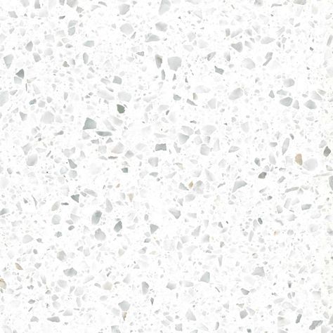 We supply hand-made terrazzo to virtually any specification for everything from businesses to homes throughout London and beyond. Terrazo Tile Texture Seamless, White Terrazzo Texture Seamless, Terrazzo Texture Seamless, Perini Tiles, Terrazzo White, Terrazzo Bathroom, Terrazzo Texture, Marble Tile Bathroom, White Terrazzo