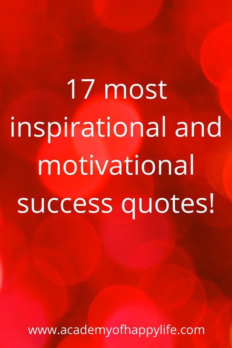 Quote For Success Motivational, I Spirational Quotes Motivation Life, Inspirational Words Of Encouragement Wisdom, Nice Quotes Positivity Inspiration, Motivational Messages Encouragement, Inspirational Words Of Encouragement Motivation, Positive Quotes Motivation Daily Affirmations Inspirational Message, Inspirational Quotes Positive Motivation Word Of Wisdom, Word Of The Day Positive