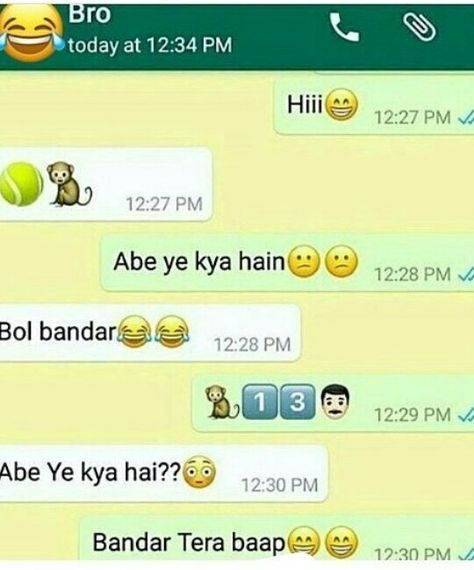 Hahahahahahh Crazy Jokes, Very Funny Memes, Funny Chat, Funny Conversations, Funny Jokes In Hindi, Funny Texts Jokes, School Quotes Funny, Funny School Jokes, Personal Diary