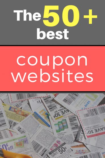 Couponing Organization, Where To Get Coupons, Extreme Couponing Tips, Coupon Hacks, Couponing Tips, Free Coupons Online, How To Start Couponing, Best Coupon Sites, Free Coupons By Mail