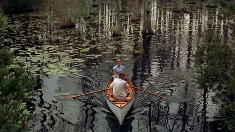 The Notebook Movie, Swamp Scene, Notebook Movie, Valentine Party, Best Love Stories, Film Grab, The Notebook, Types Of Photography, Popular Books