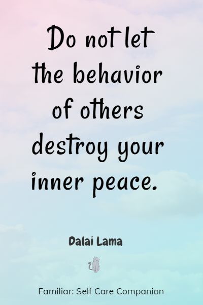 Peace Maker Quotes, Soothing Quotes Life, Peace And Tranquility Quotes, Calming Quotes Peace Mindfulness, Calm Your Mind Quotes, Soul Soothing Quotes, Calm Mind Quotes, Be Calm Quotes, Quotes About Peace Of Mind