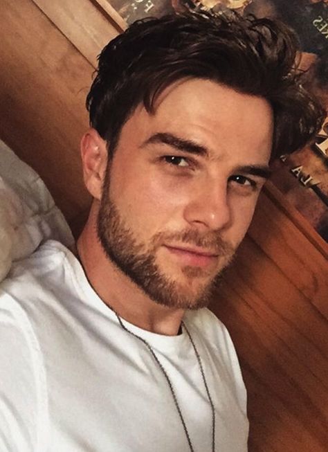 Nate Buzolic, Nate Buzz, Disney Minimalist, Golden Lake, Nathaniel Buzolic, Kol Mikaelson, Mile High Club, Hottest Male Celebrities, Daniel Gillies