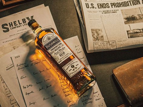 Irish Whiskey Brands, Peaky Blinders Tommy Shelby, Whiskey Distillery, Whiskey Brands, Whiskey Set, The Garrison, Tommy Shelby, Master Of Fine Arts, Geek Gadgets