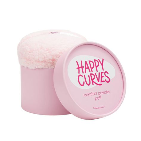 Body Powder Puff, Talc Free Powder, Loose Powder Makeup, Makeup Blender Sponge, Dusting Powder, Satin Hands, Talcum Powder, Body Powder, Best Beauty Tips