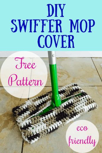 Dusters Cleaning, Crochet Plush Pattern Free, Plush Pattern Free, Swiffer Mop, Swiffer Cover, Swiffer Sweeper, Wet Mop Pads, Swiffer Pads, Useful Crochet