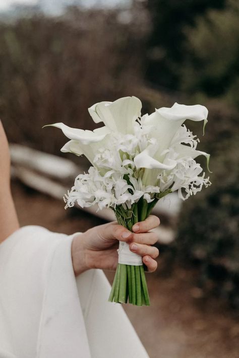 Editorial Bridal Bouquet, Micro Wedding Bouquet, Micro Bouquet Wedding, Mini Wedding Bouquet, Petite Bridal Bouquet, Minimal Bridal Bouquet, Wedding Flower Bouquets Bridal, Minimal Wedding Bouquet, Minimalist Wedding Flowers