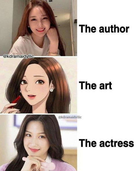 True Beauty Memes Funny, True Beauty Manga, True Beauty Drawing, True Bueaty, Korean Manwha, True Beauty Makeup, Kdrama Webtoon, True Beauty Wallpaper, True Beauty Aesthetic