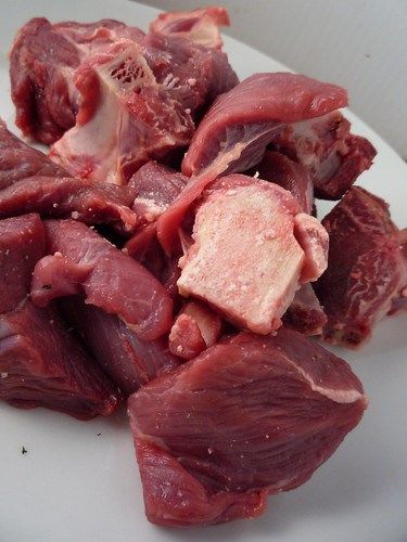 Goat Stew Recipe, Jamaican Curry Goat, Goat Recipes, Curry Goat, Jamaican Curry, Recipes Meat, Africa Food, Goat Meat, Curry Spices