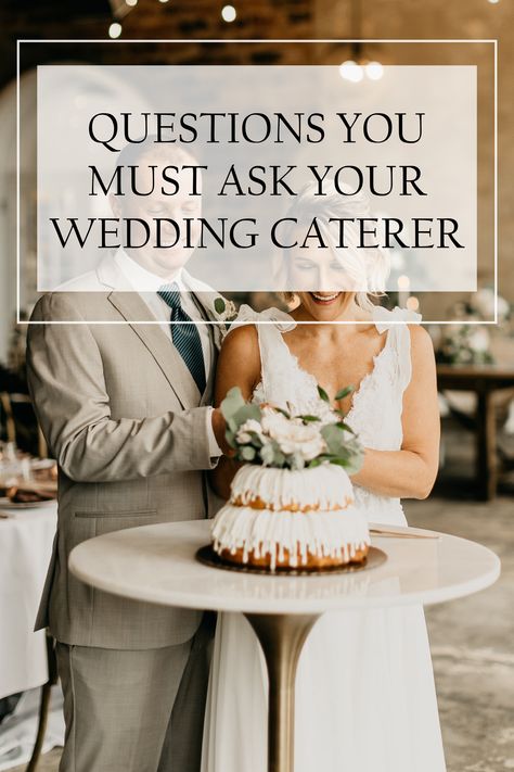 Questions To Ask Wedding Caterer, Questions To Ask Caterer For Wedding, Woodland Wedding Centerpieces, List Of Questions To Ask, Faerie Wedding, Ebay Reinstatement, Charcuterie Appetizers, Wedding Caterer, Wedding Questions