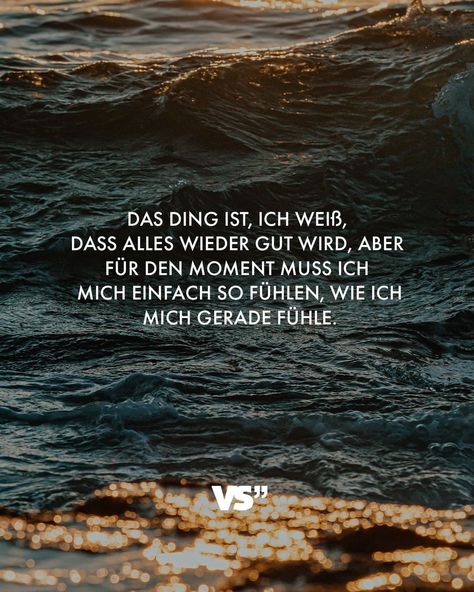 Gefällt 11 Tsd. Mal, 57 Kommentare - VISUAL STATEMENTS® (@visualstatements) auf Instagram: „#VisualStatements #sprücheundtexte #weisheit #nachdenklich #nachdenklichesprüche #träumen…“ True Words, Deutsche Quotes, Soul Quotes, Visual Statements, Current Mood, Deep Thoughts, Powerful Women, Memes Quotes, Great Quotes