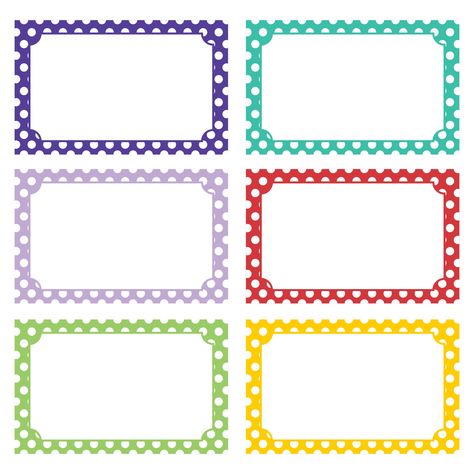 Editable Printable Labels Tags Number Labels Free Printables, Free Editable Labels Printables, Teacher Labels Printables Free, Preschool Labels Printables Free, Blank Name Tags Printable, Free Labels Printables Editable, Cubby Labels For Classroom, Editable Tags Free Templates, Free Printable Name Tags For School