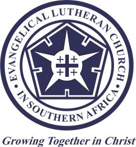 Africa Logo, Prays The Lord, Church Logo, Lutheran Church, Christ Church, Prayer Board, Southern Africa, Darling In The Franxx, Png Vector