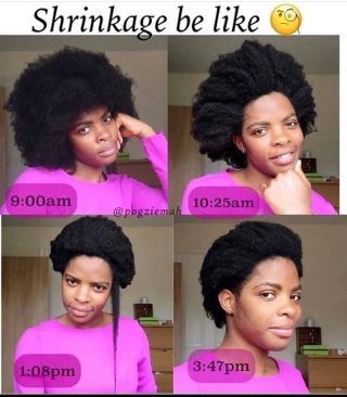 Natural Hair Journey Growth, Low Porosity Natural Hair, Hair Shrinkage, Natural Hair Rules, 4c Hair Care, Black Hair Growth, Natural Hair Moisturizer, Natural Hair Routine, Low Porosity Hair Products