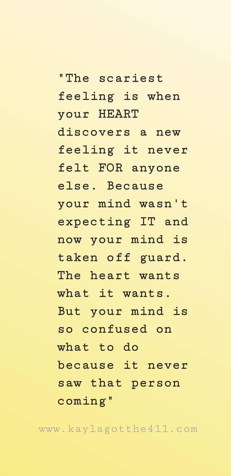 Being Scared Quotes Relationships, Scared Of New Love Quotes, She’s Scared Quotes, Scared Of Loving You Quotes, Scared To Love Quotes Vulnerability, Feeling Scared Quotes Relationships, Scared Of Getting Close Quotes, Scared Of New Relationship Quotes, Scared To Be In A Relationship Quotes