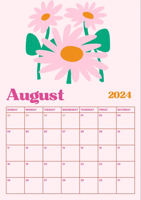 #August calendar. August calendar 2024. 2024 monthly calendar. 2024 Calendar. Calendar background. Phone background. Calendar wallpaper. Digital Calendar. August 2024. Phone wallpaper. Planner. August planner. Organization. Planner spread. Planner ideas. Planner calendar. Monthly calendar. August monthly calendar. Digital planner. Studying. Study inspiration. Study aesthetic. Study motivation. Calendar 2024 aesthetic. Calendar design. Calendar ideas. Calendar aesthetic Pink August Calendar 2024, Cute Calander Designs, August Calender 2024, Calendar 2024 August, Summer Calendar 2024, August Calendar 2024 Aesthetic, August 2024 Calendar Wallpaper, August Planner Ideas, Calendar 2024 Aesthetic Cute