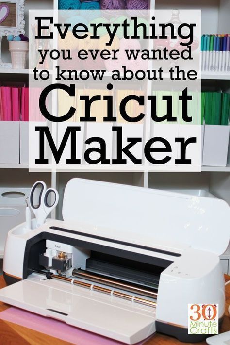 Fun Diy Craft Projects, Cricut Help, How To Use Cricut, Cricut Supplies, Cricut Explore Projects, Projets Cricut, Maker Project, Cricut Projects Beginner, Cricut Craft Room