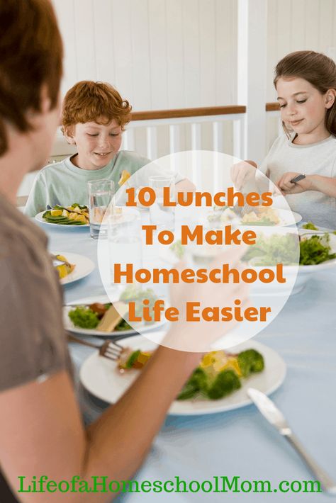 Lunches To Make At Home, Spicy Egg Salad Recipe, Kids Lunch Menu, What To Make For Lunch, Pasta Fagioli Soup Recipe, Quick Easy Lunch, Lunch Planning, Barbecue Pulled Pork, New Recipes For Dinner