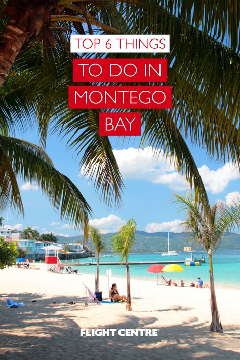 Things To Do In Jamaica Montego Bay, Montego Bay Jamaica Things To Do In, Things To Do In Montego Bay Jamaica, Montego Bay Jamaica Aesthetic, Jamaican Vacation, Jamaica Beaches, Cornwall Beaches, Visit Jamaica, Montego Bay Jamaica