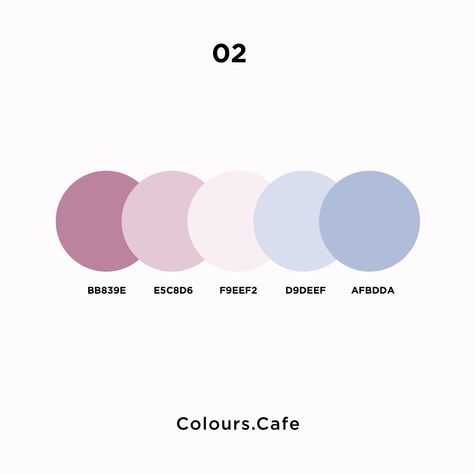 Colours cafe (@colours__cafe) / Twitter Hex Color, Hex Color Palette, Hex Codes, Paper Ideas, Colors Palette, Google Calendar, Color Codes, Working Space, House Things