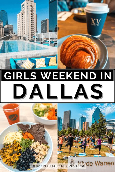 Dallas Activities, Ax Throwing, Dallas Downtown, Weekend In Dallas, Dallas Things To Do, Time Budget, Things To Do In Dallas, Dallas Travel, Texas Travel Guide