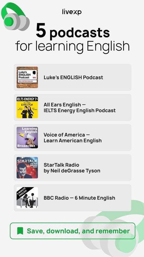 Jan 23, 2023 - Looking for online English tutors and teachers? Find your perfect tutor and book your first trial lesson ✅ Start learning today! Books To Improve English, Improve English Writing, Listening English, Basic English Grammar Book, English Conversation Learning, English Learning Books, English Speaking Skills, English Grammar Book, Learn Another Language