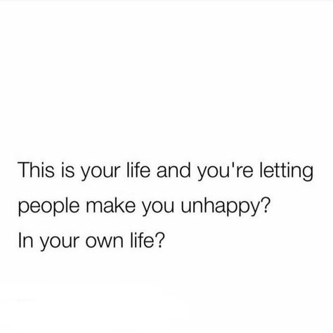 That Feeling Quotes, Breaking Boundaries, Power Of Imagination, The Audacity, Creative Freedom, Status Quo, Outside The Box, Thinking Outside The Box, Days Left