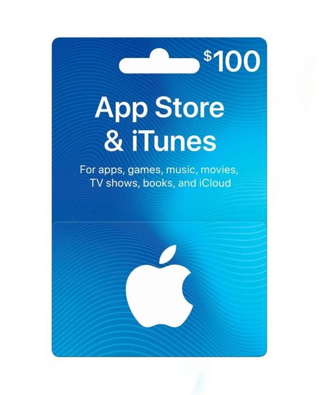 Amazon Cards, Apple Store Gift Card, Itunes Card, Free Itunes Gift Card, Itunes Gift Card, Apple Gift Card, Apple Gifts, Giveaway Gifts, Holiday Gift Card