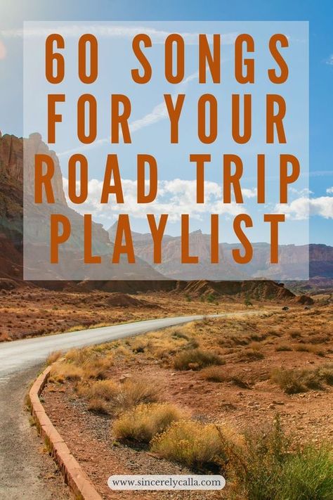 Country Road Trip Playlist, Road Trip Songs Playlists, Roadtrip Songs, Road Trip Music Playlist, Playlist Suggestions, Roadtrip Playlist, Happy Songs Playlist, Best Road Trip Songs, Trip Songs