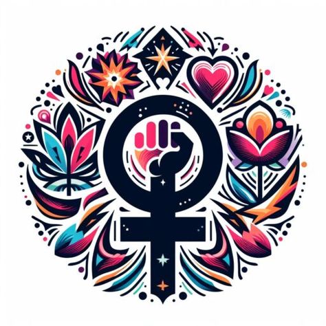 Uncover the profound meanings behind 53 Female Strength Symbols, celebrating women's resilience, courage, and transformative power in diverse cultural emblems. Women Empowerment Symbols, Women Power Symbol, Empowerment Symbols, Strength Symbols, Women Symbol, Peaceful Soul, Female Strength, Female Symbol, Power Symbol