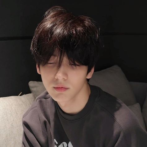 txt soobin lq icon Ansan, Foto Top, Kpop Guys, Cutie Patootie, My Only Love, Boyfriend Pictures, Kpop Groups, K Idols, Boyfriend Material