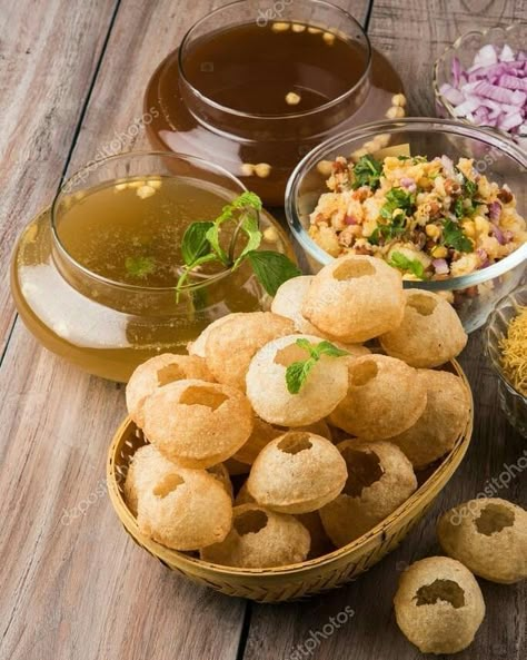 paani poori recipe,
paani poori street food, 
pani puri ready to eat,
pani puri chutney ready to eat, Chaat Food, Papri Chaat, Aloo Tikki Chaat, Lamington Cake, Chocolate Tres Leches, Stick Cookies, Pani Puri Recipe, Almond Fudge, Veg Sandwich