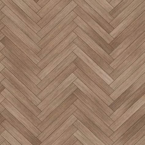 Wooden Flooring Texture, Wood Floor Texture Seamless, Wood Parquet Texture, Herringbone Wooden Floors, Wall Texture Seamless, Wood Wall Texture, Parquet Texture, Wood Texture Seamless, Wooden Floor Tiles