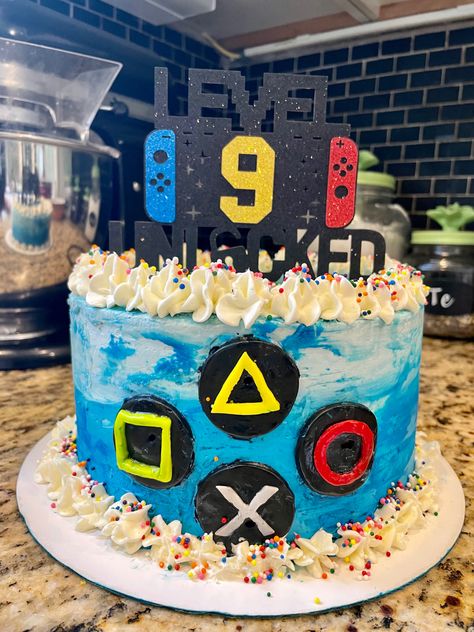 Cake Ideas For 8 Year Boy, Cake For 9 Year Boy, Birthday Cake For 9 Year Boy, 9th Birthday Cakes For Boys, Birthday Cake For 8 Year Boy, Cake For 10 Year Boy, Birthday Cake For 6 Year Boy, Birthday Cake For 7 Year Boy, Birthday Cake For 10 Year Boy