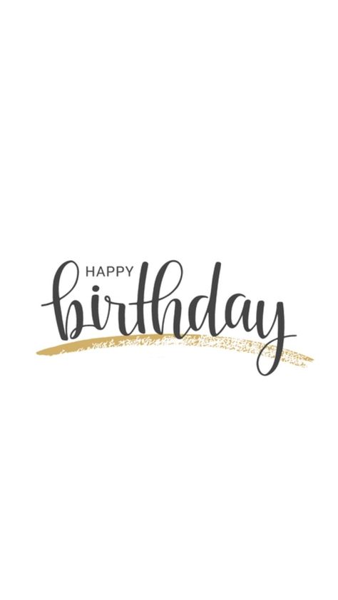 Happy Birthday Handwritten, Birthday Bg, Aesthetic Happy Birthday, World Pharmacist Day, Happy Birthday Font, Baby Books Diy, Books Diy, Aesthetic Happy, Bday Wishes