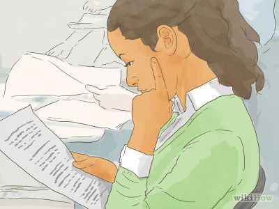 How to Study Economics -- via wikiHow.com Study Economics, Learn Economics, How To Study, Substitute Teacher, Best Way To Study, Study Tips College, College Life, New Things To Learn, To Study