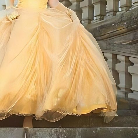 Belle Core Aesthetic, Yellow Princess Aesthetic, The Beast Aesthetic, Beauty And The Beast Aesthetic, Beast Aesthetic, Belle Aesthetic, The Beauty And The Beast, High Aesthetic, Disney Princesses And Princes