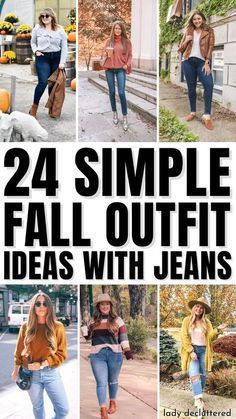 Flannel Shirt Outfit Women Fall, Womens Fall Flannel Outfits, Woman’s Flannel Outfit, Fall Outfit With Flannel, Outfits With Flannel Shirts For Women, Fall Outfits 2023 Flannel, Flannel Shirts Women Outfits Fall, Flannel Shirt Outfit Fall, Styling A Flannel Shirt Outfit