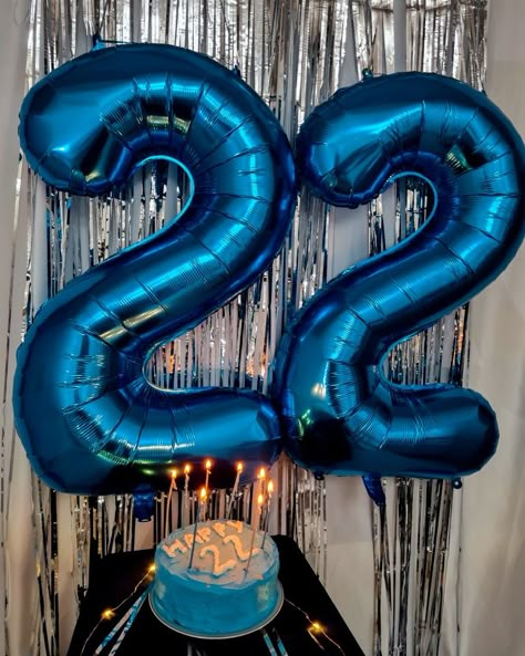 22 , happy, candle, birthday cake Happy Birthday Balon, 22 Aesthetic Birthday, Its My 22 Birthday, Its My Birthday 22 Years, Hello 22 Birthday, Birthday 22 Aesthetic, Happy Birthday To Me 22, Birthday 22 Years, 22 Birthday Cake