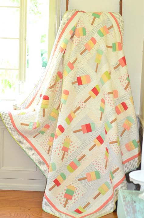 Summer Quilt Patterns, Patriotic Quilt Patterns, Seasonal Quilts, Pretty Quilts, Quilting Digest, Fun Quilts, Tree Quilts, Girl Quilts, Kids Quilts