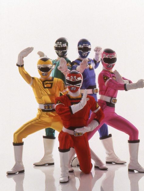 Power Rangers Group Photo, Pose For 5 Friends, Friend Group Poses Reference 4 People, 5 Friends Poses, Squad 4 People, 4 People Group Photo, Funny Group Poses, Poses For 5 Friends, Group Poses 4 People