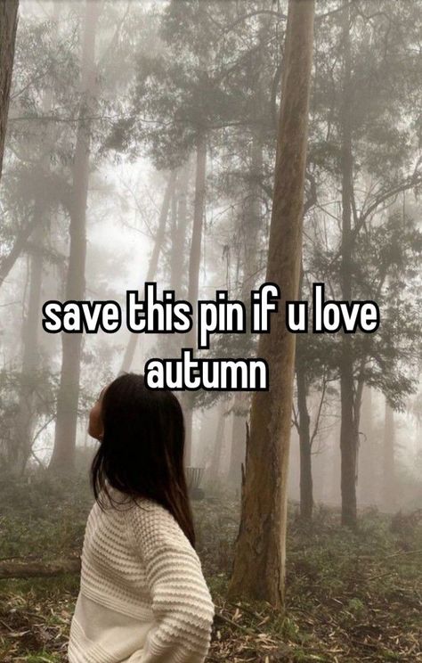 I Love Autumn, Fall Mood Board, Love Autumn, Careless Whisper, Online Diary, Fall Feels, Best Seasons, We Fall In Love, Whisper Confessions