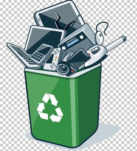 Waste Hierarchy, Electronic Waste Recycling, Computer Recycling, Recycling Companies, E Waste Recycling, Electronic Waste, Usb Drives, E Waste, Hazardous Waste